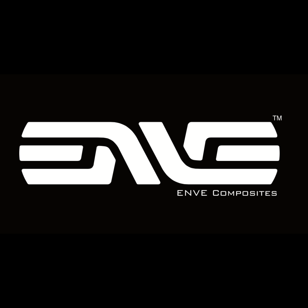 enve