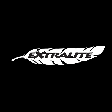 Extralite
