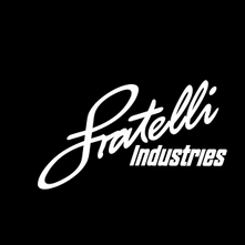 Fratelli