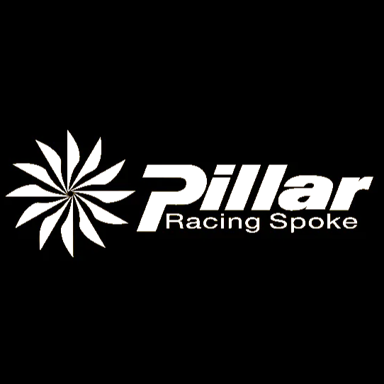 Pillar