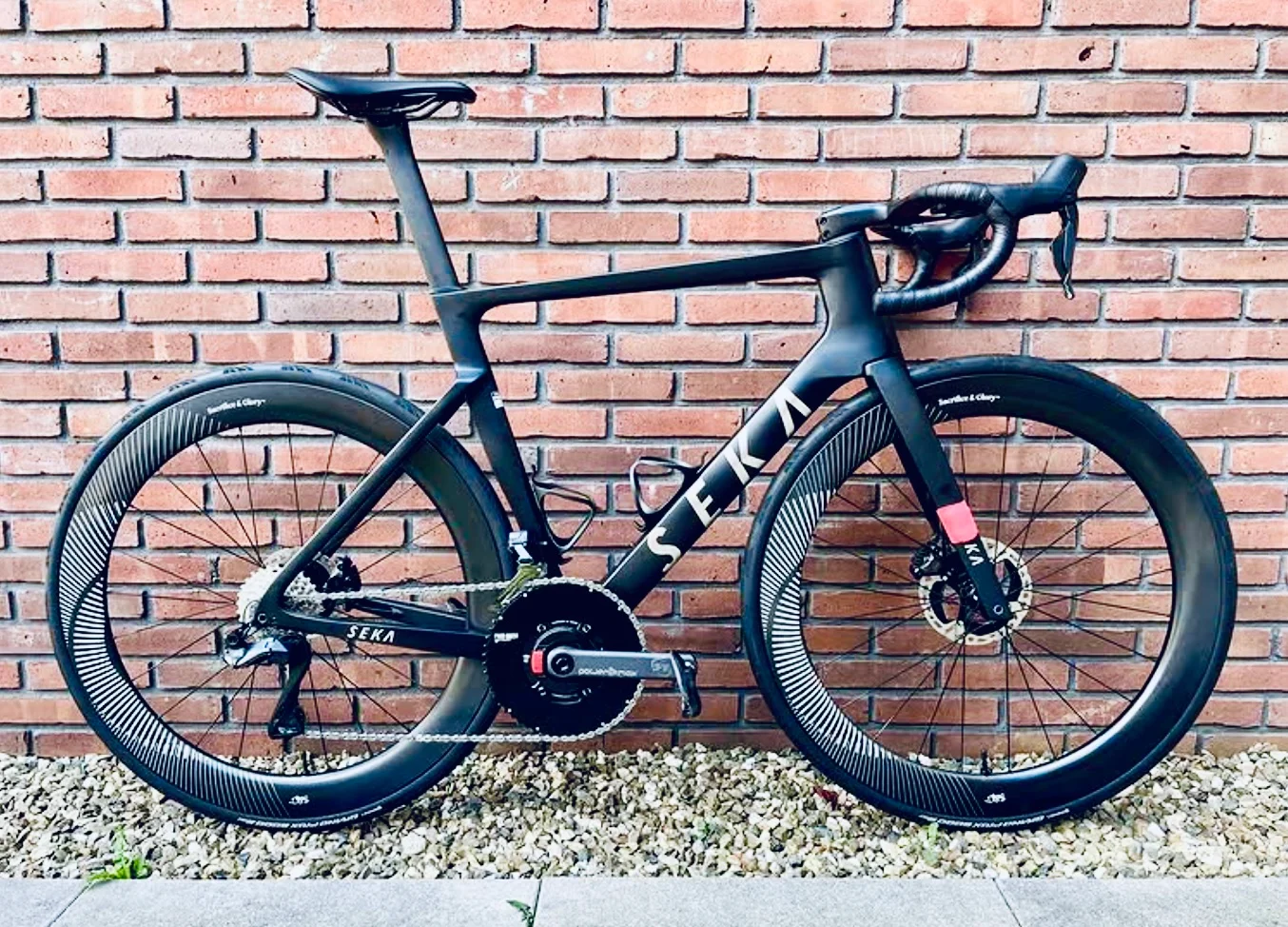 Wheelobsession Wheels