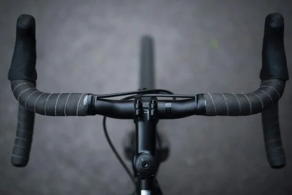 Road Bike Handlebar