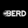 Berd