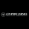 Chris King