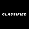 Classified