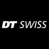 dt-swiss