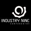 Industrie Nine