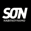 SON